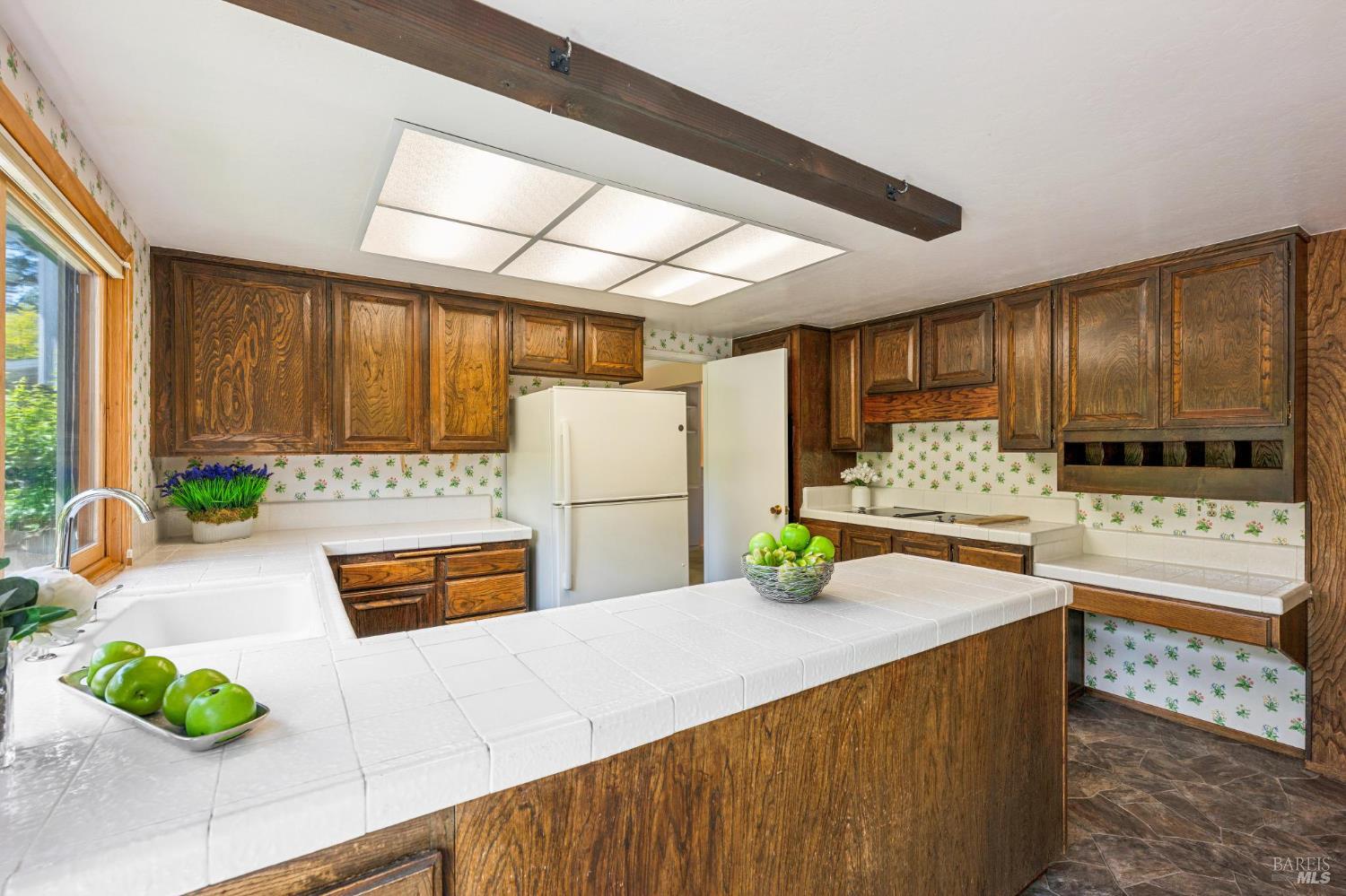 58 Mt Muir Court San Rafael, CA 94903 - Photo 23 of 80