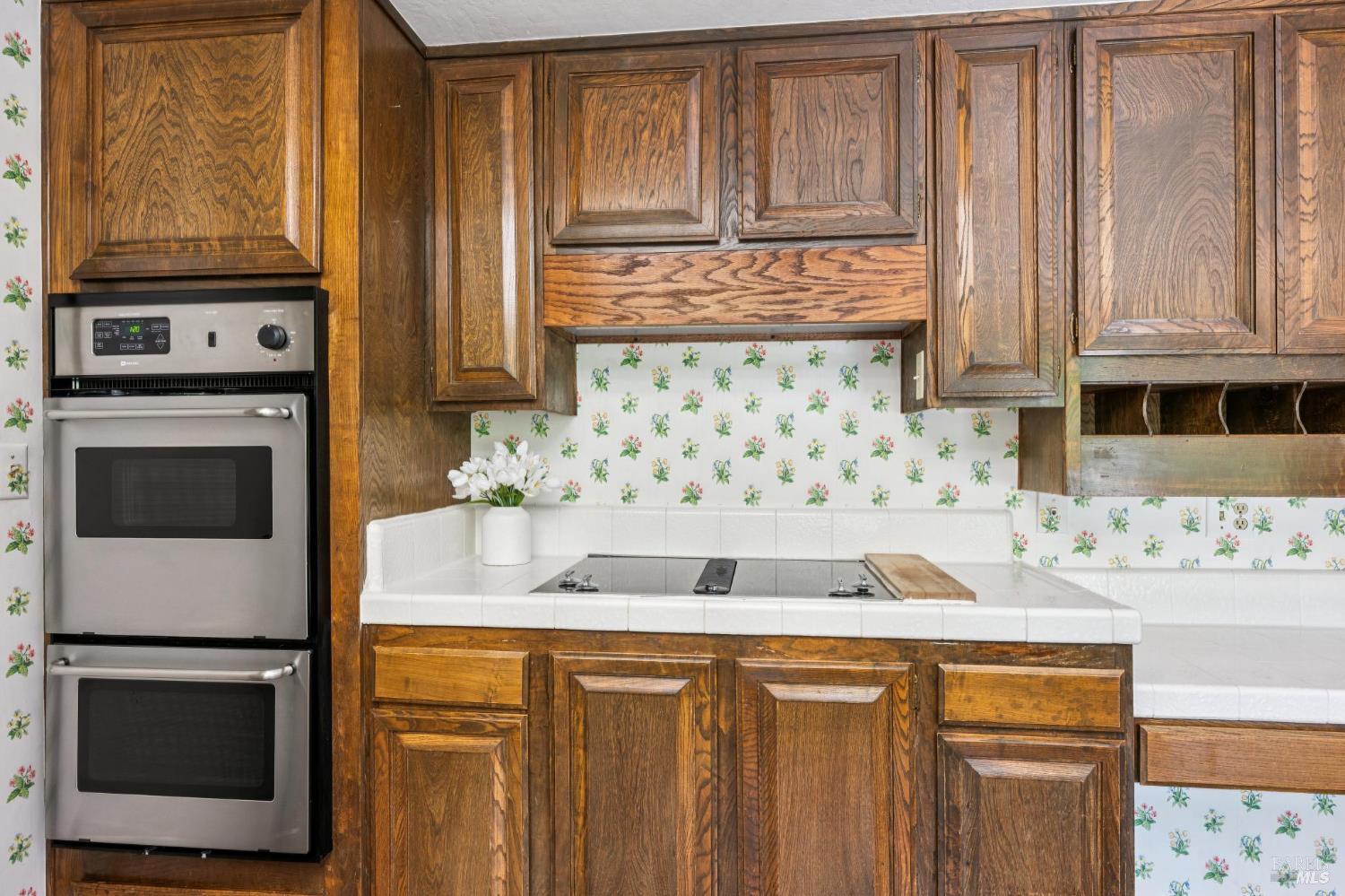 58 Mt Muir Court San Rafael, CA 94903 - Photo 26 of 80
