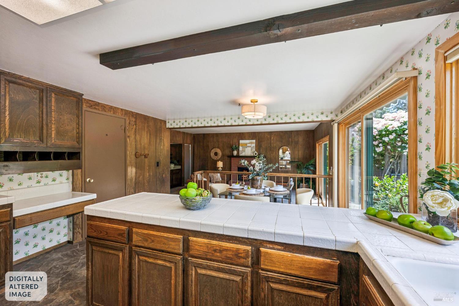 58 Mt Muir Court San Rafael, CA 94903 - Photo 27 of 80