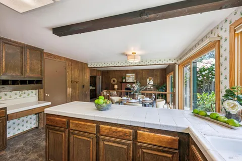 $1,689,000 | 58 Mt Muir Court, San Rafael, CA 94903