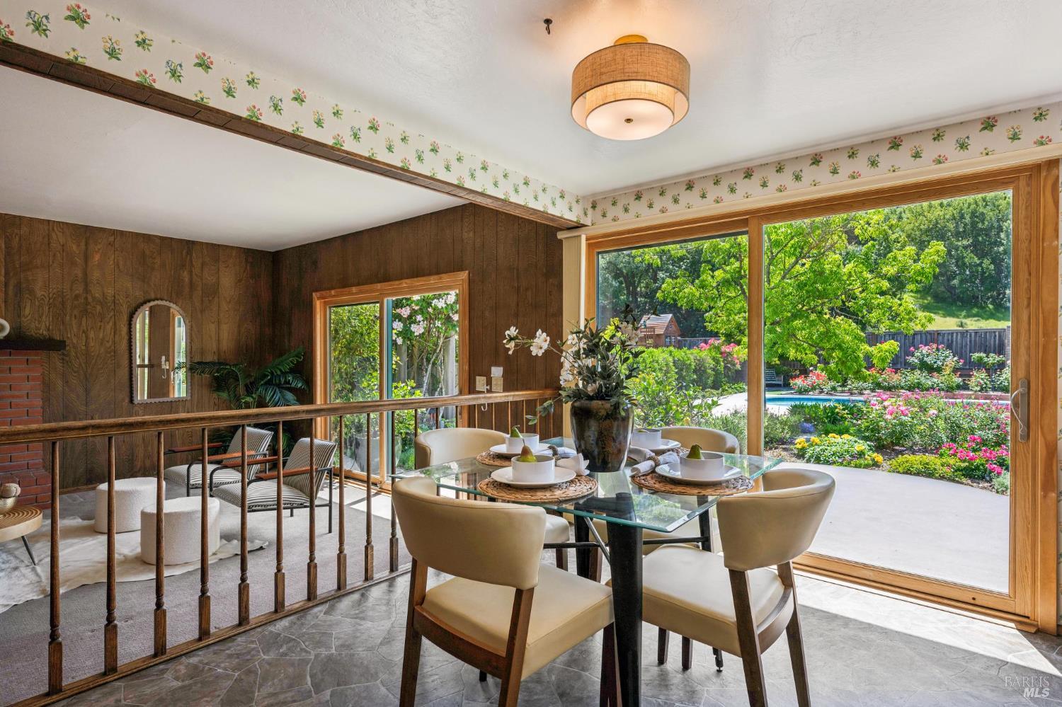 58 Mt Muir Court San Rafael, CA 94903 - Photo 29 of 80