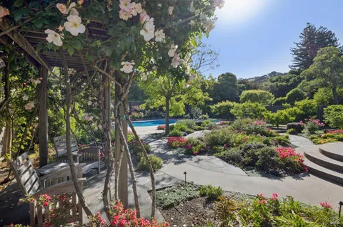 $1,689,000 | 58 Mt Muir Court, San Rafael, CA 94903