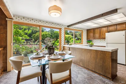$1,689,000 | 58 Mt Muir Court, San Rafael, CA 94903