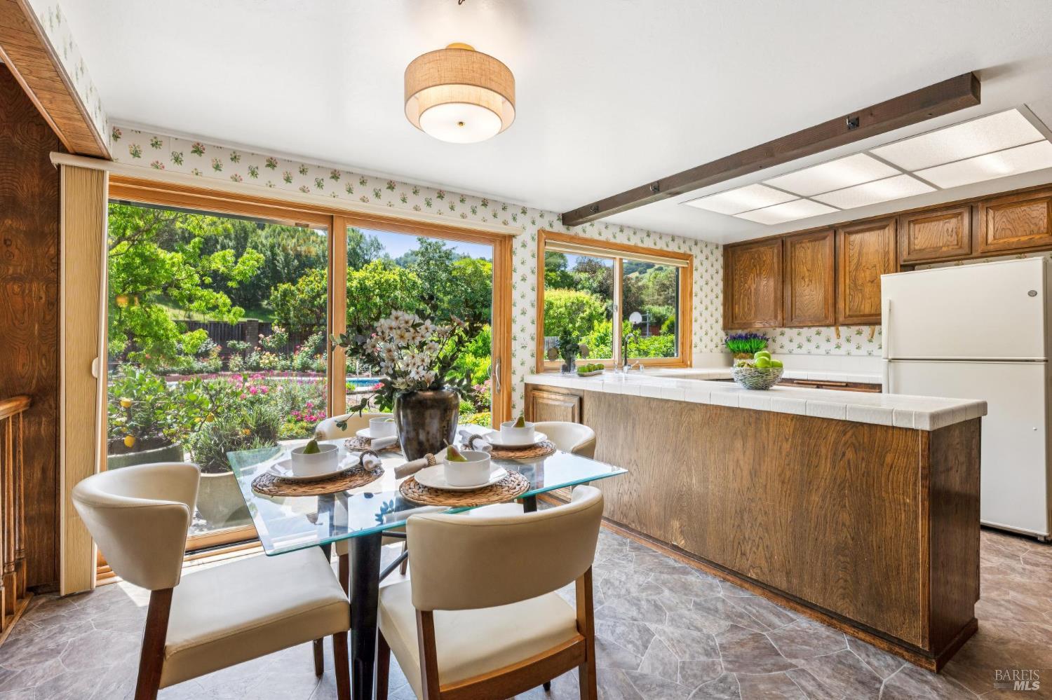 58 Mt Muir Court San Rafael, CA 94903 - Photo 31 of 80