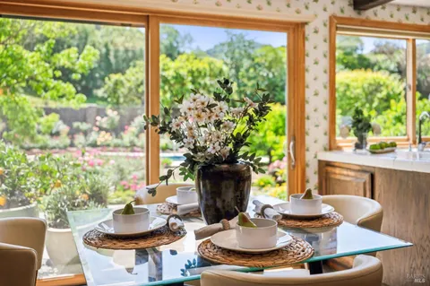 $1,689,000 | 58 Mt Muir Court, San Rafael, CA 94903