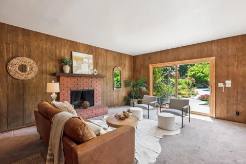$1,689,000 | 58 Mt Muir Court, San Rafael, CA 94903