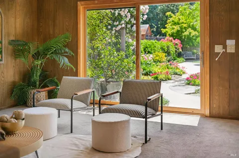 $1,689,000 | 58 Mt Muir Court, San Rafael, CA 94903