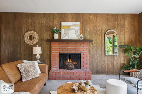 $1,689,000 | 58 Mt Muir Court, San Rafael, CA 94903