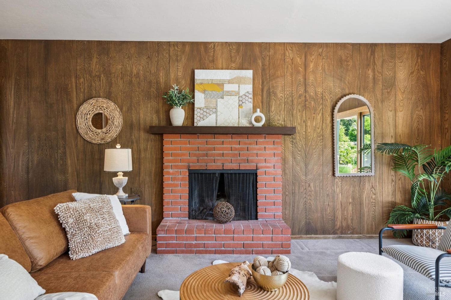 58 Mt Muir Court San Rafael, CA 94903 - Photo 43 of 80