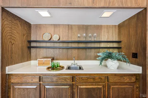$1,689,000 | 58 Mt Muir Court, San Rafael, CA 94903