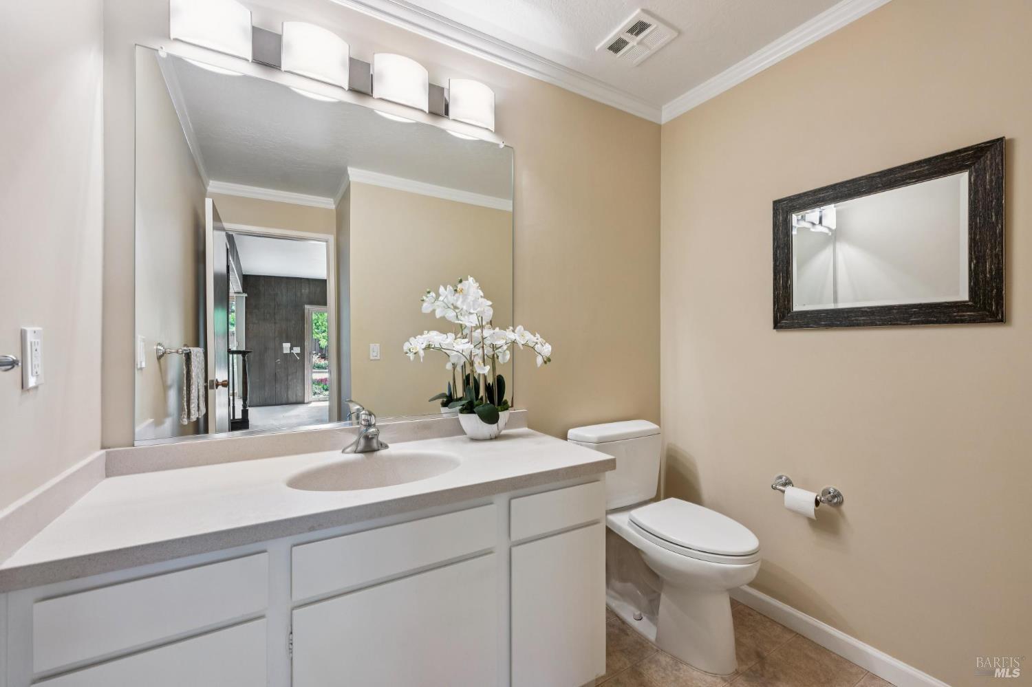 58 Mt Muir Court San Rafael, CA 94903 - Photo 46 of 80