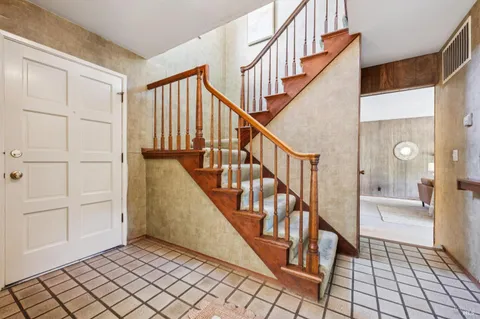 $1,689,000 | 58 Mt Muir Court, San Rafael, CA 94903