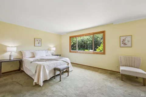 $1,689,000 | 58 Mt Muir Court, San Rafael, CA 94903