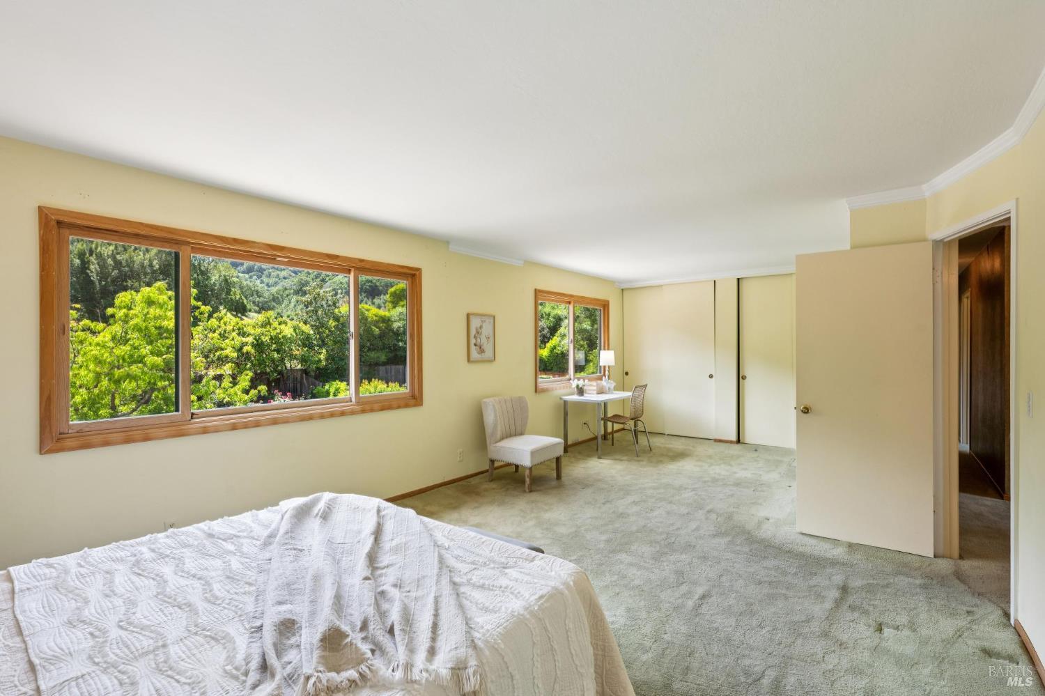 58 Mt Muir Court San Rafael, CA 94903 - Photo 49 of 80