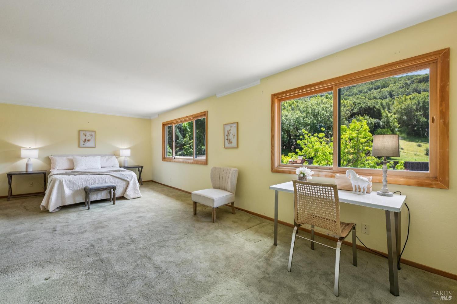 58 Mt Muir Court San Rafael, CA 94903 - Photo 50 of 80