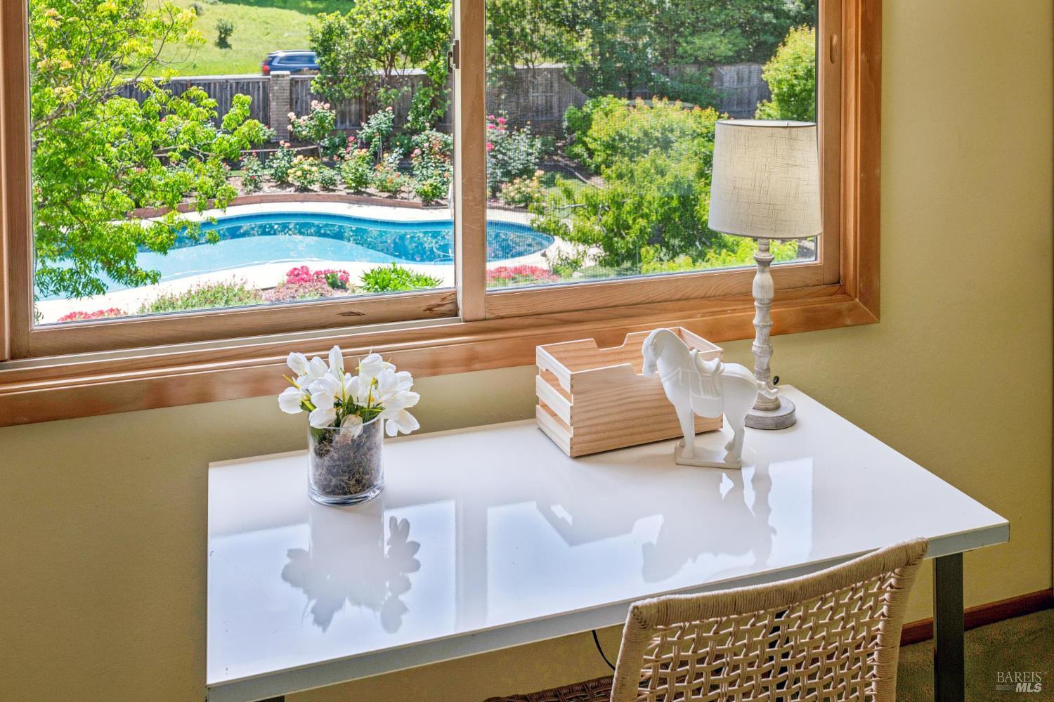 58 Mt Muir Court San Rafael, CA 94903 - Photo 51 of 80