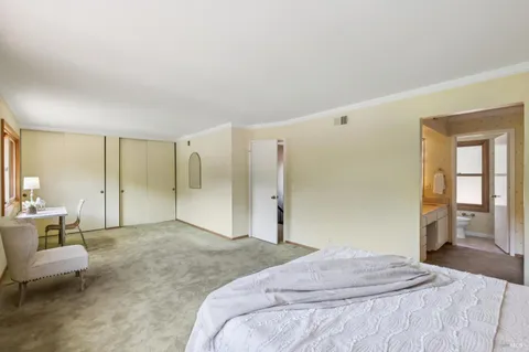 $1,689,000 | 58 Mt Muir Court, San Rafael, CA 94903