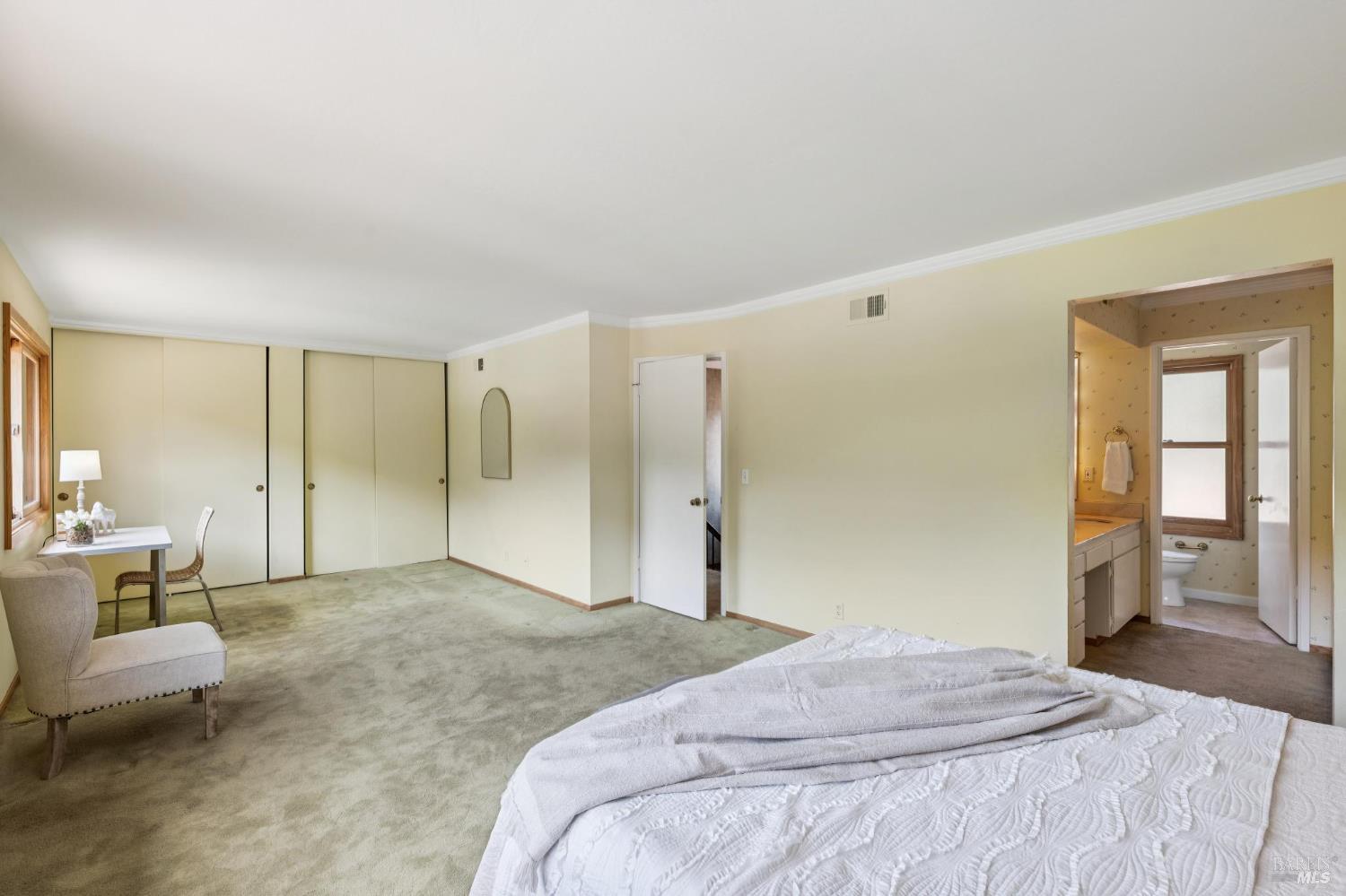 58 Mt Muir Court San Rafael, CA 94903 - Photo 53 of 80