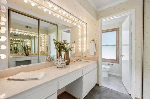 $1,689,000 | 58 Mt Muir Court, San Rafael, CA 94903