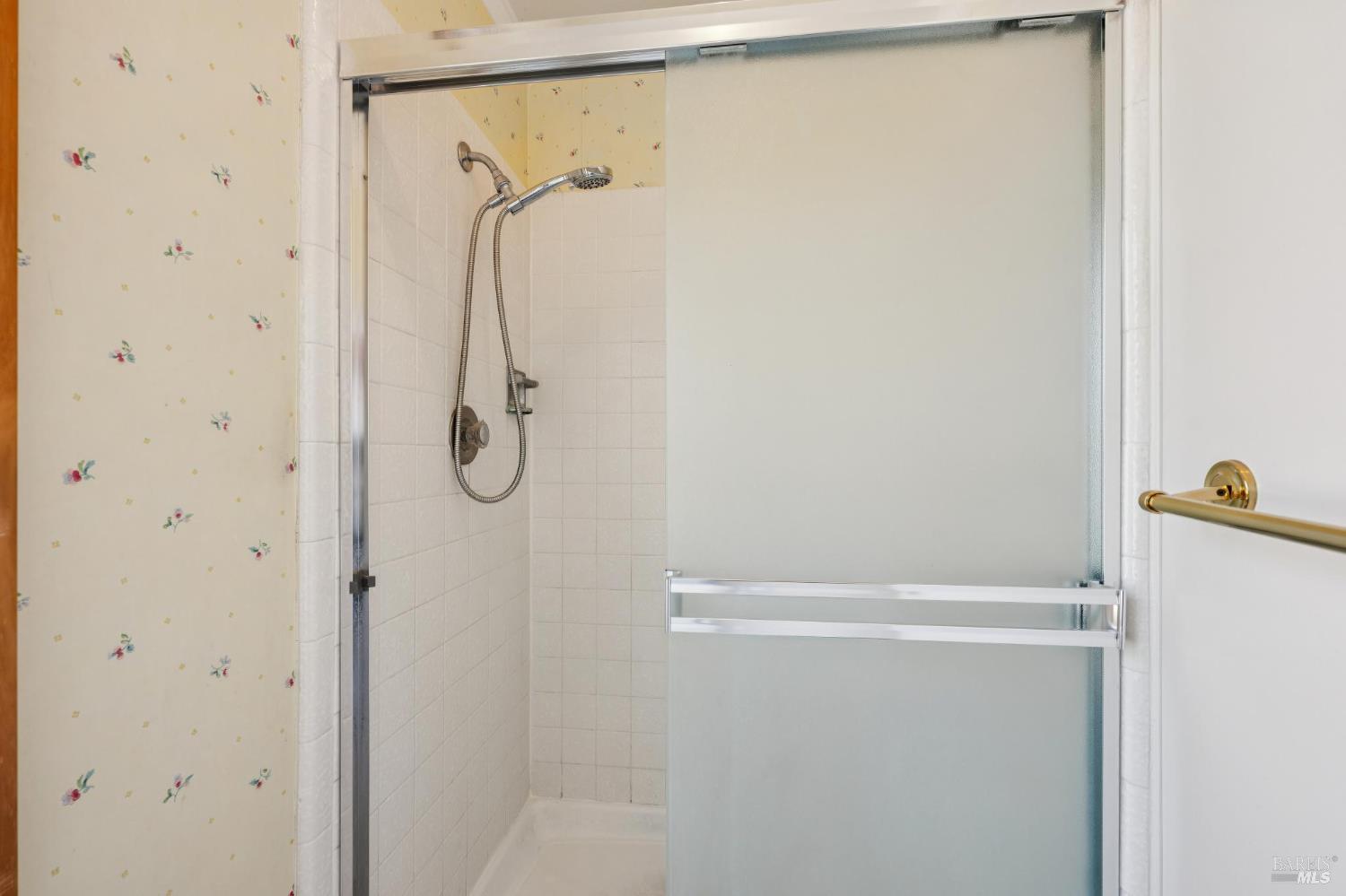 58 Mt Muir Court San Rafael, CA 94903 - Photo 55 of 80