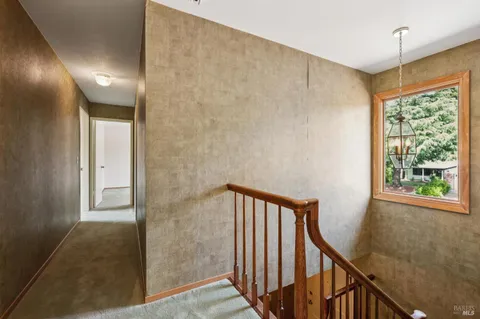 $1,689,000 | 58 Mt Muir Court, San Rafael, CA 94903