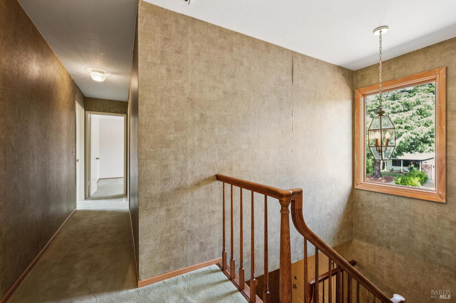 58 Mt Muir Court San Rafael, CA 94903 - Photo 56 of 80