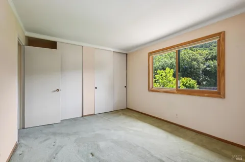 $1,689,000 | 58 Mt Muir Court, San Rafael, CA 94903