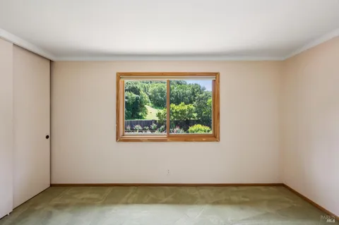 $1,689,000 | 58 Mt Muir Court, San Rafael, CA 94903