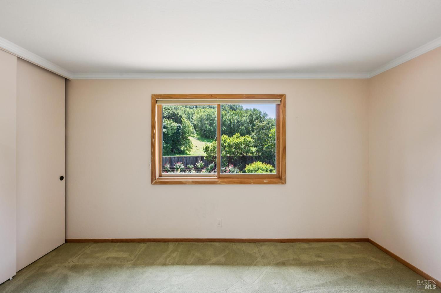 58 Mt Muir Court San Rafael, CA 94903 - Photo 60 of 80
