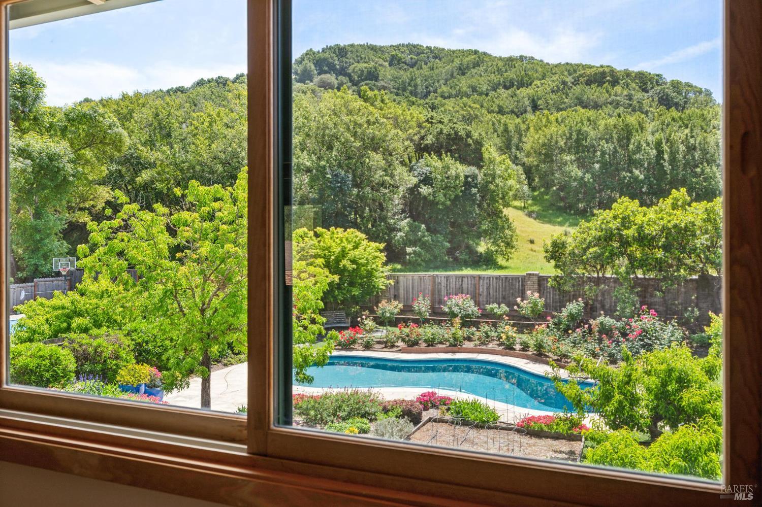 58 Mt Muir Court San Rafael, CA 94903 - Photo 61 of 80