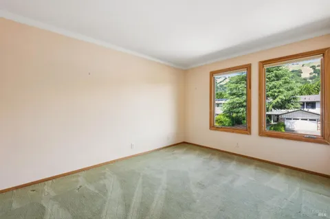 $1,689,000 | 58 Mt Muir Court, San Rafael, CA 94903
