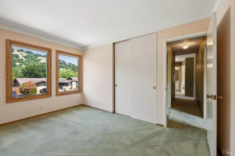 $1,689,000 | 58 Mt Muir Court, San Rafael, CA 94903