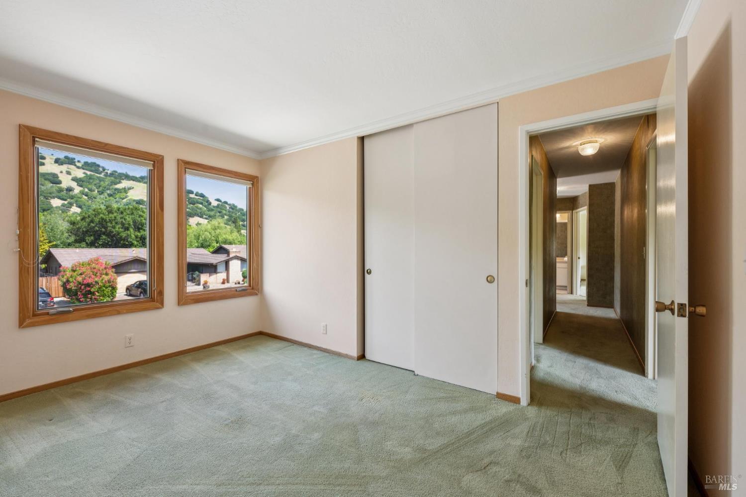 58 Mt Muir Court San Rafael, CA 94903 - Photo 63 of 80