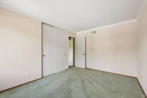 $1,689,000 | 58 Mt Muir Court, San Rafael, CA 94903