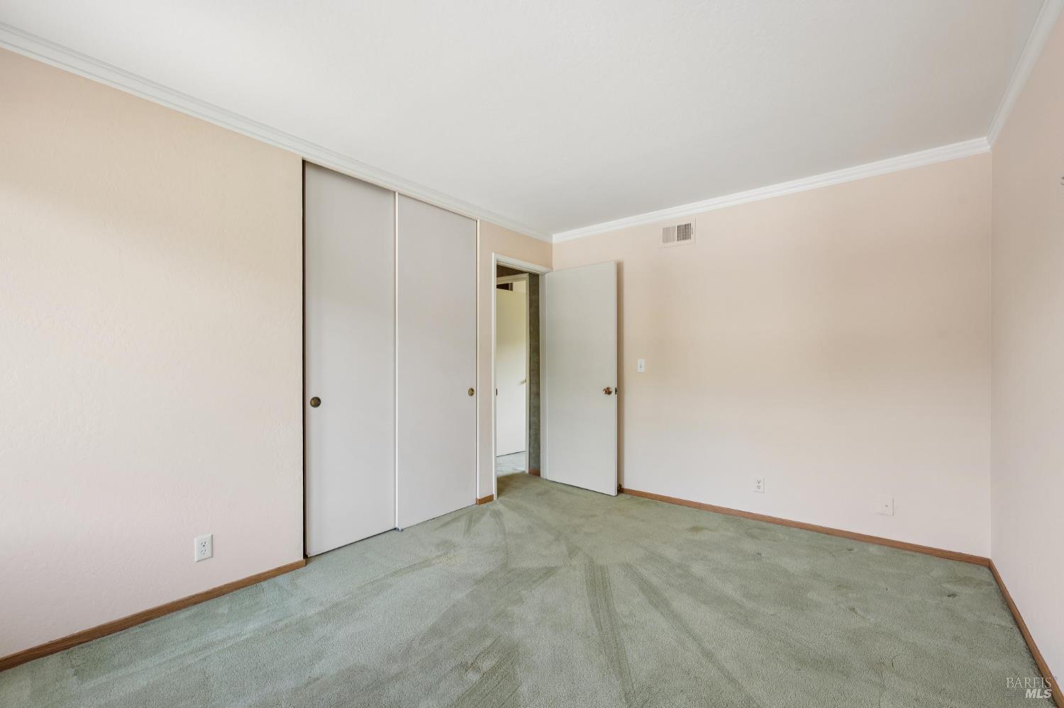 58 Mt Muir Court San Rafael, CA 94903 - Photo 64 of 80