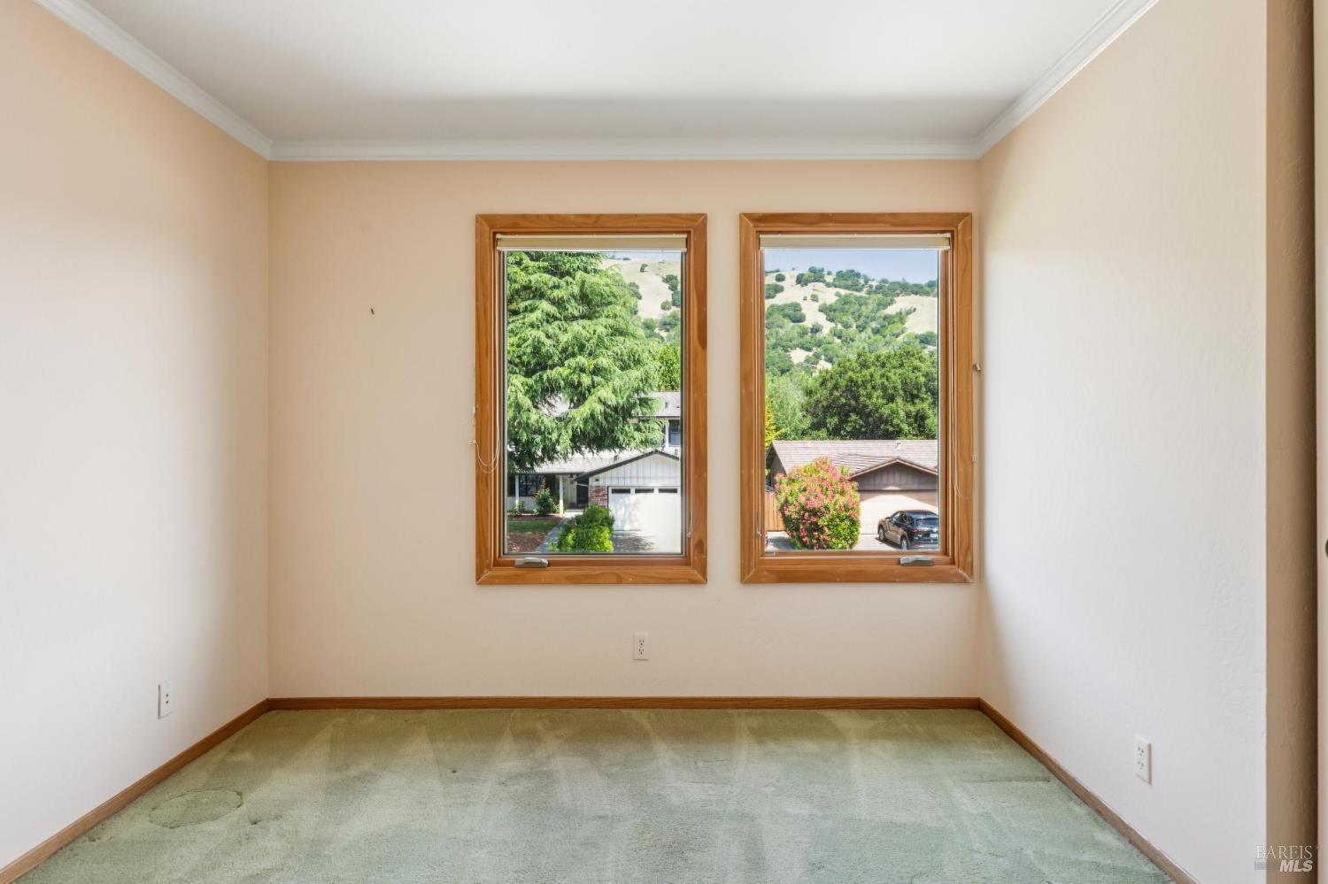 58 Mt Muir Court San Rafael, CA 94903 - Photo 65 of 80