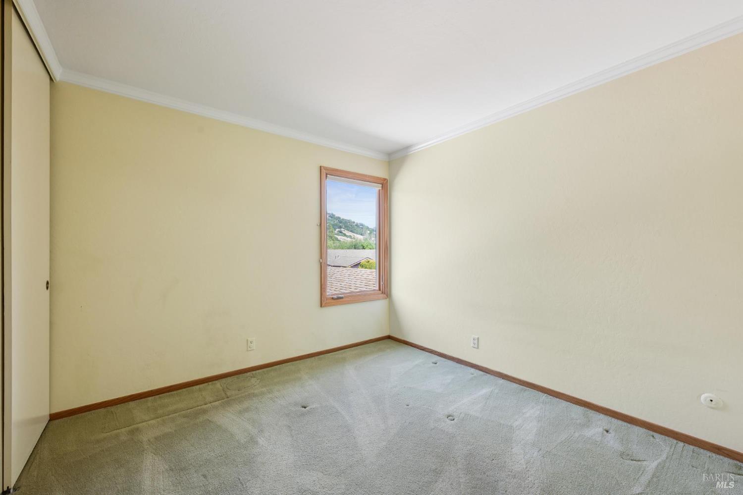 58 Mt Muir Court San Rafael, CA 94903 - Photo 66 of 80