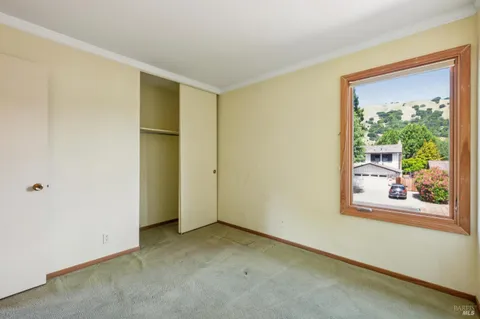 $1,689,000 | 58 Mt Muir Court, San Rafael, CA 94903