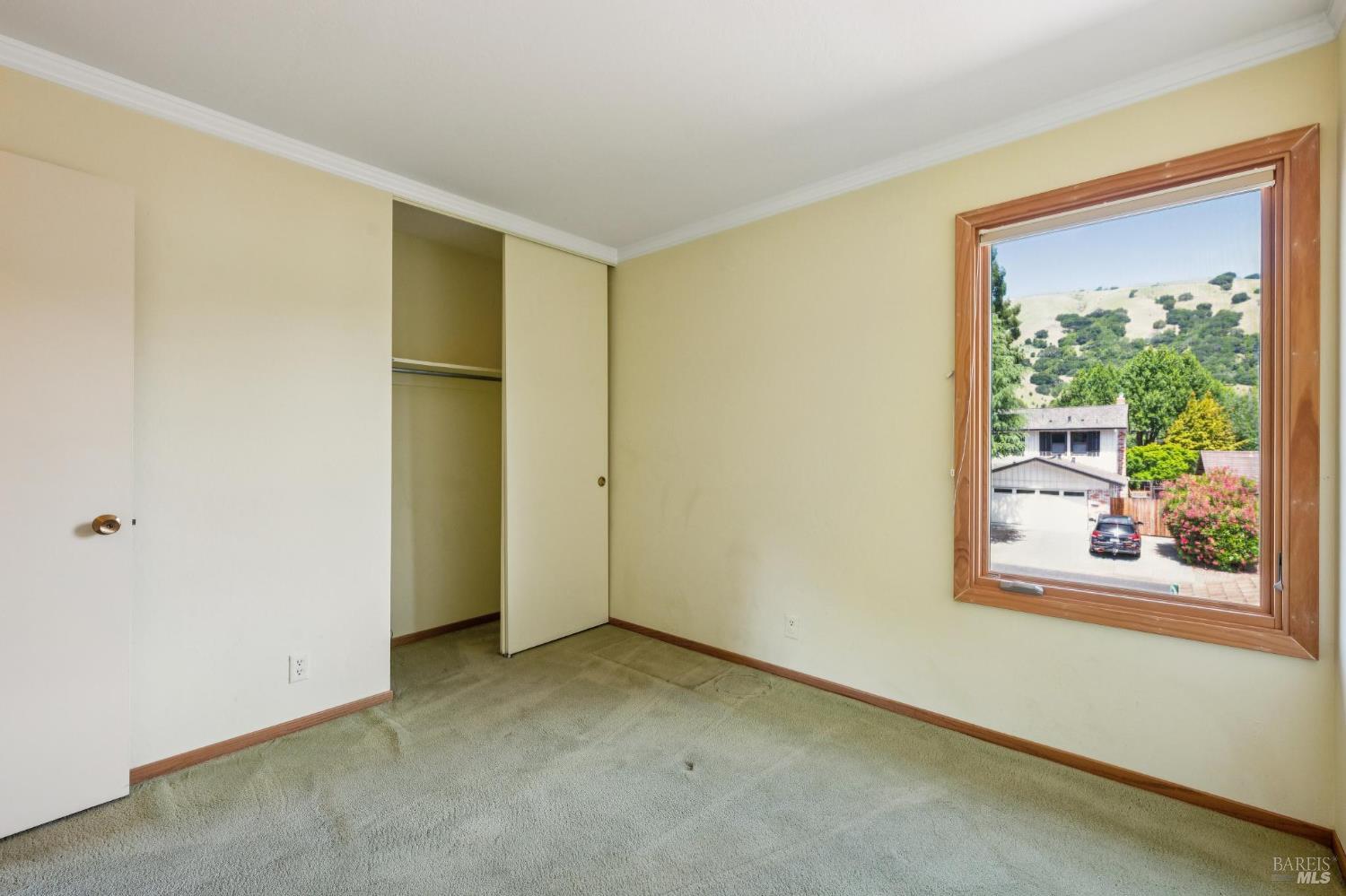 58 Mt Muir Court San Rafael, CA 94903 - Photo 67 of 80