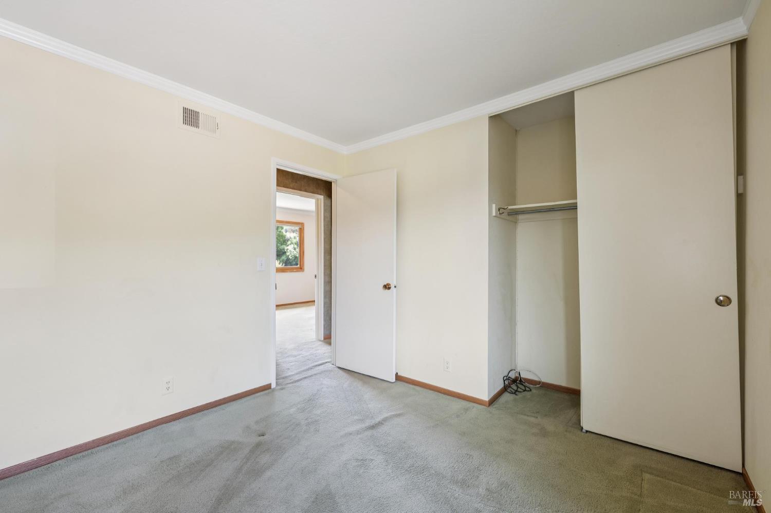 58 Mt Muir Court San Rafael, CA 94903 - Photo 68 of 80