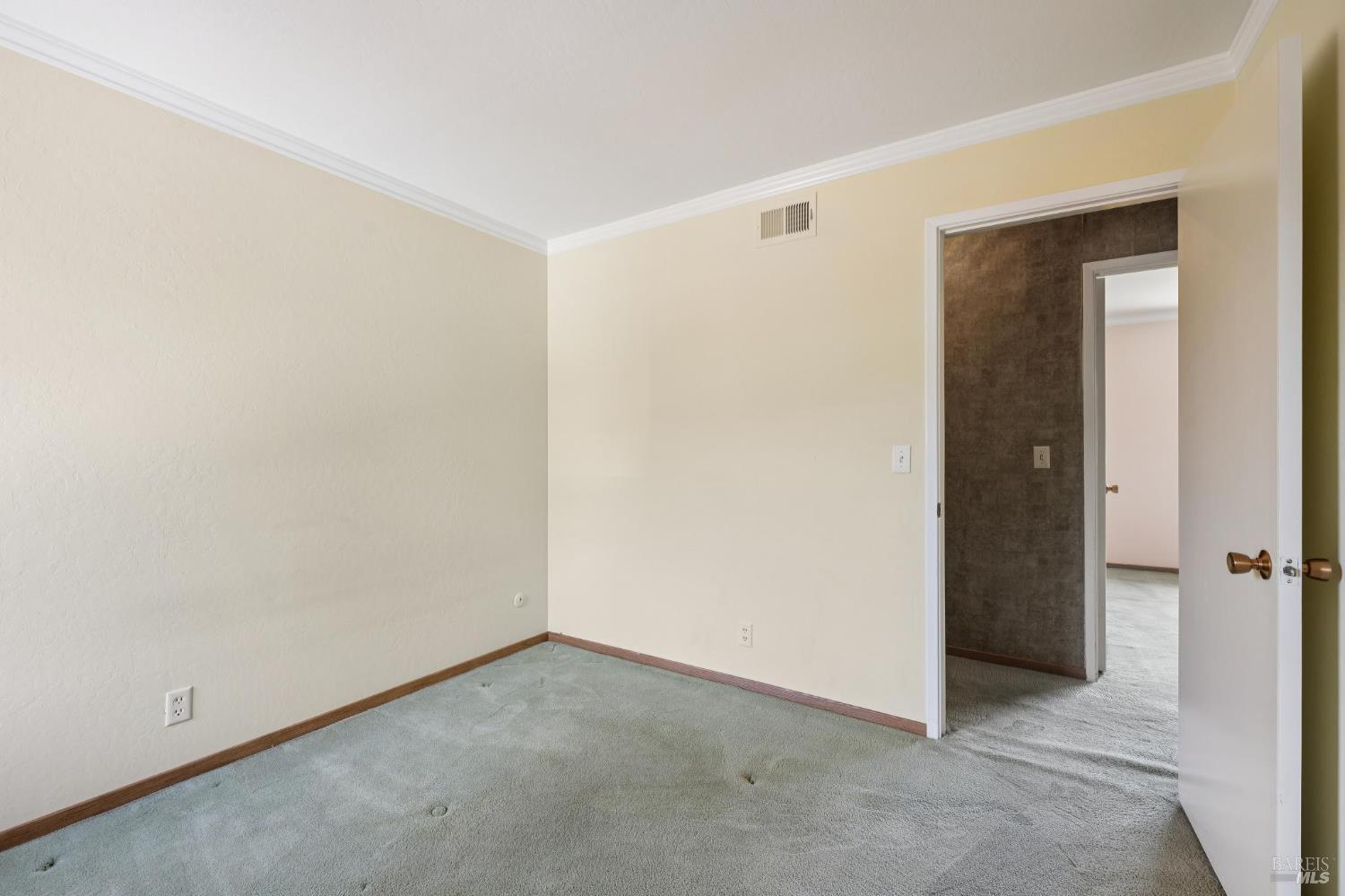 58 Mt Muir Court San Rafael, CA 94903 - Photo 69 of 80