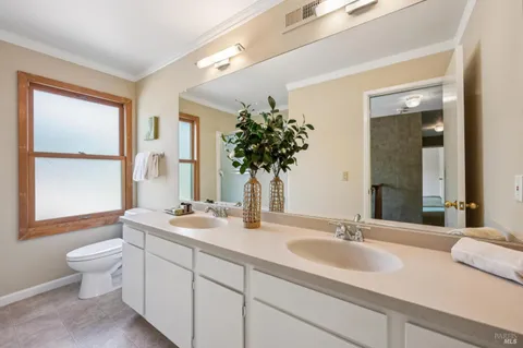 $1,689,000 | 58 Mt Muir Court, San Rafael, CA 94903