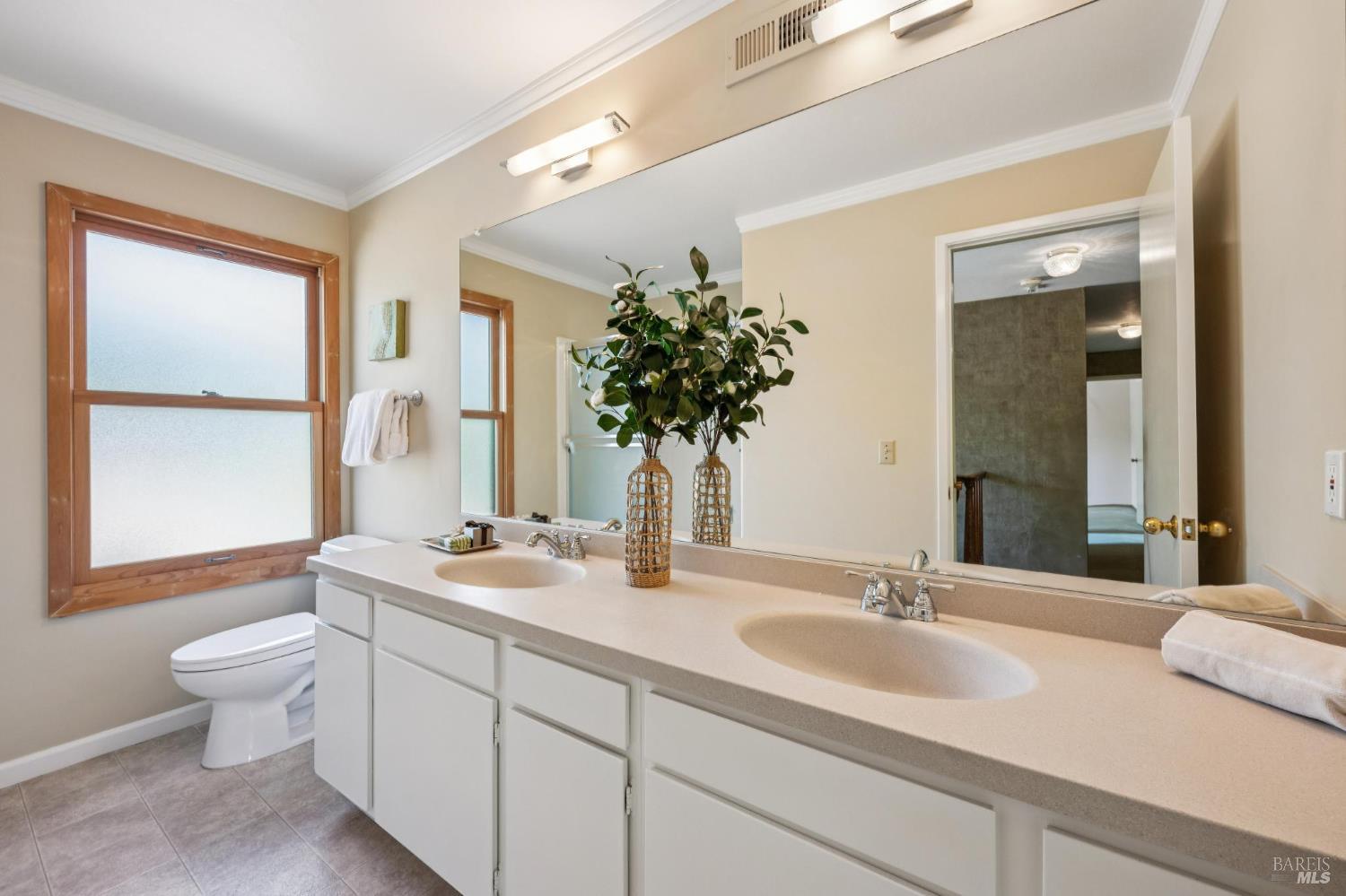 58 Mt Muir Court San Rafael, CA 94903 - Photo 70 of 80