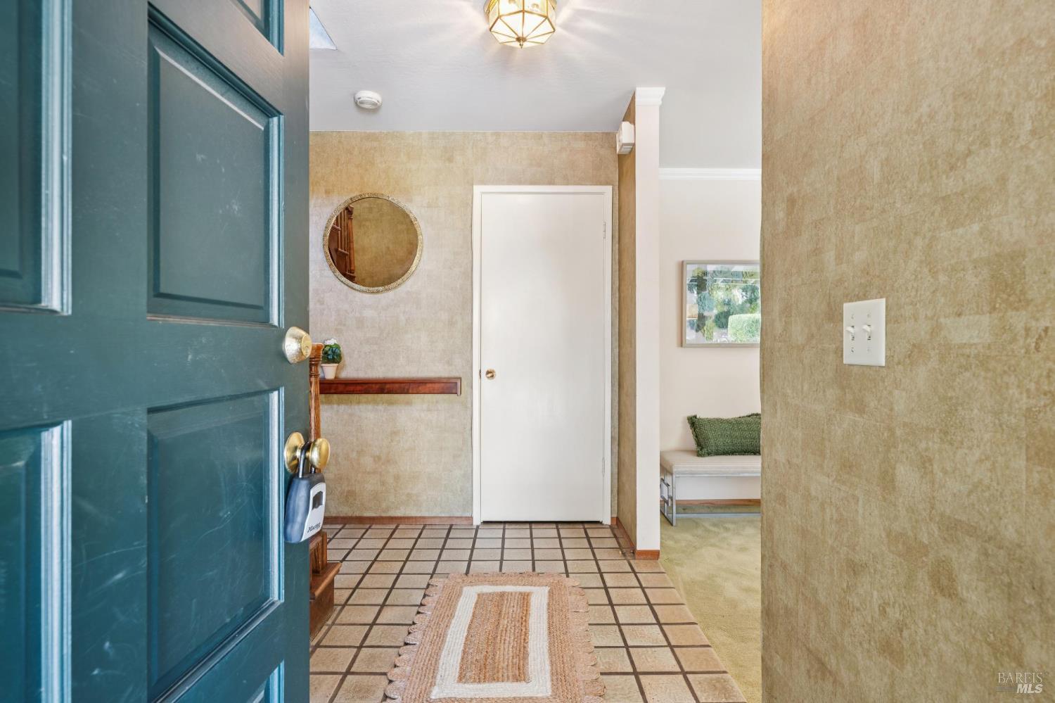 58 Mt Muir Court San Rafael, CA 94903 - Photo 7 of 80