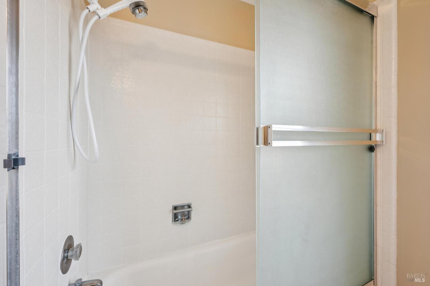 58 Mt Muir Court San Rafael, CA 94903 - Photo 71 of 80