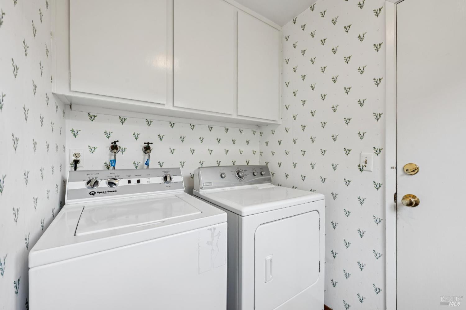 58 Mt Muir Court San Rafael, CA 94903 - Photo 72 of 80