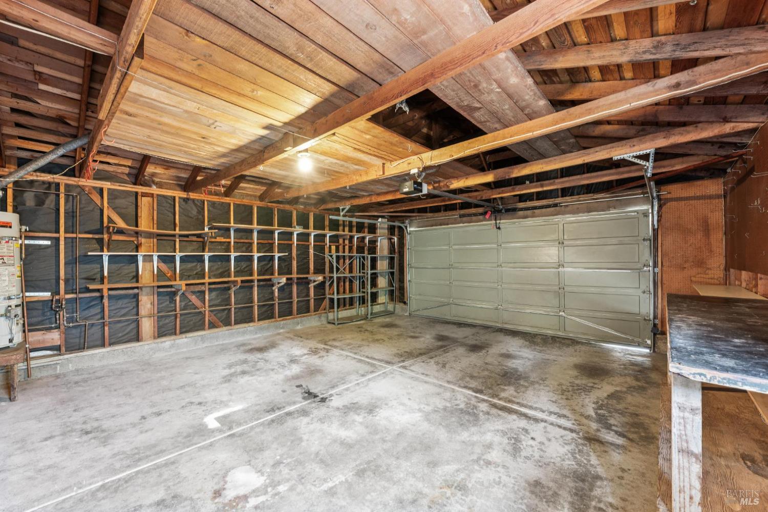 58 Mt Muir Court San Rafael, CA 94903 - Photo 73 of 80