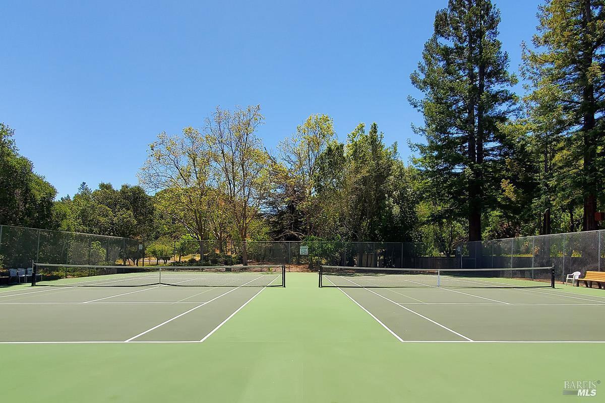 58 Mt Muir Court San Rafael, CA 94903 - Photo 79 of 80