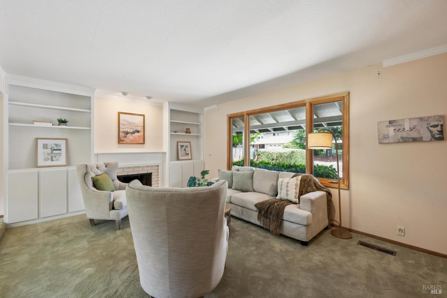 58 Mt Muir Court San Rafael, CA 94903 - Photo 8 of 80