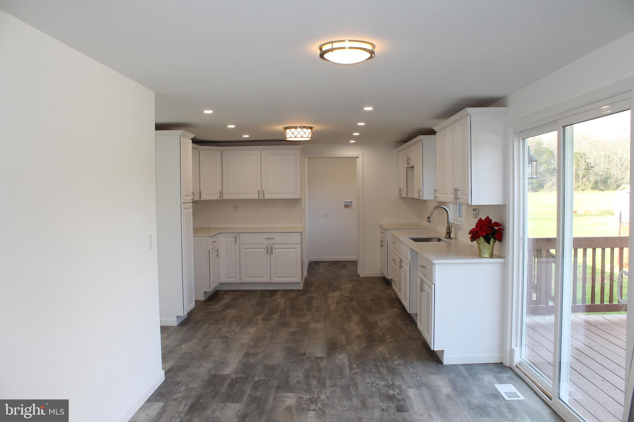 724 Upper Neck Road Elmer, NJ 08318 - Photo 11 of 56